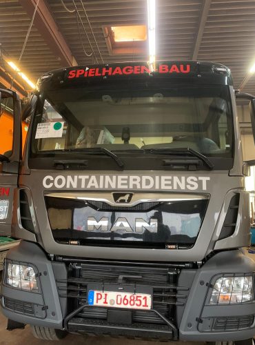 containerdienst-spielhagen-01